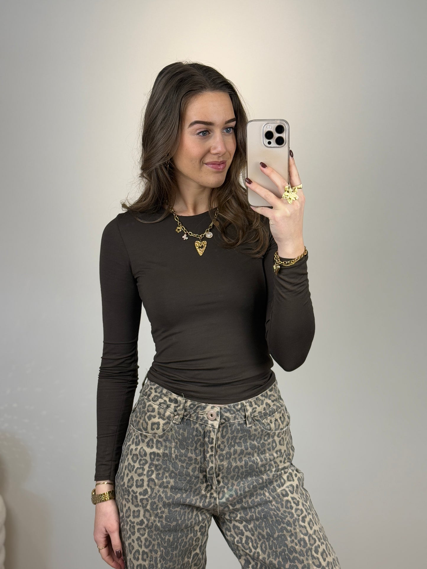 Top Cuba | Bruin