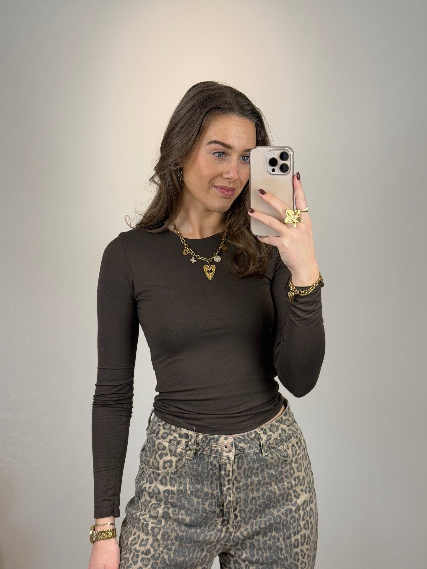 Top Cuba | Bruin