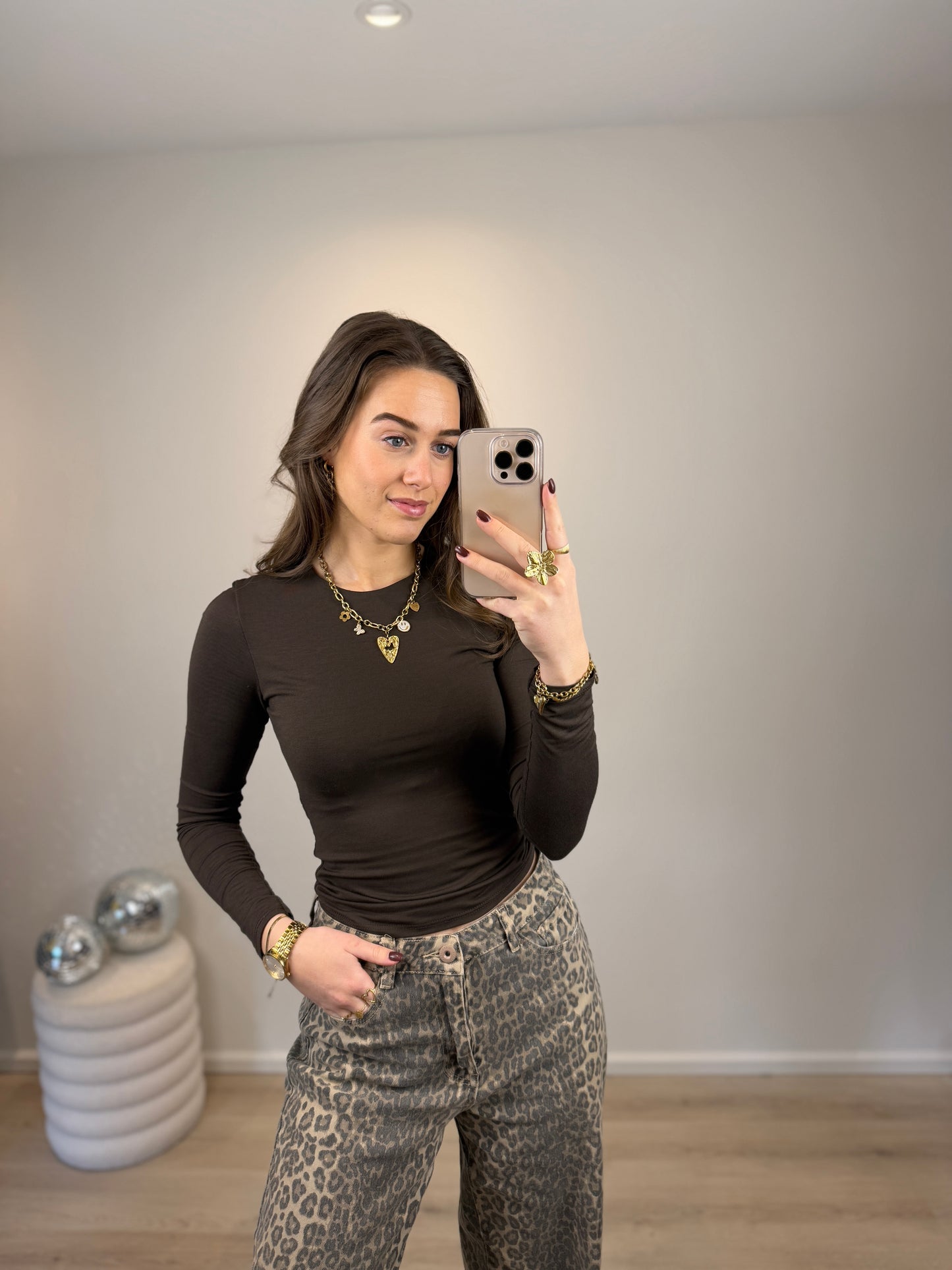 Top Cuba | Bruin