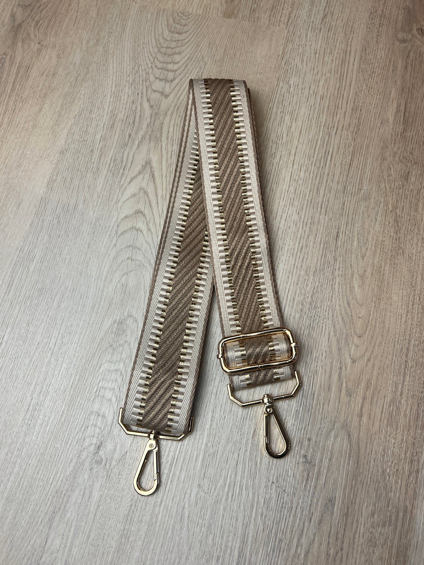 Schouderband Varesa
