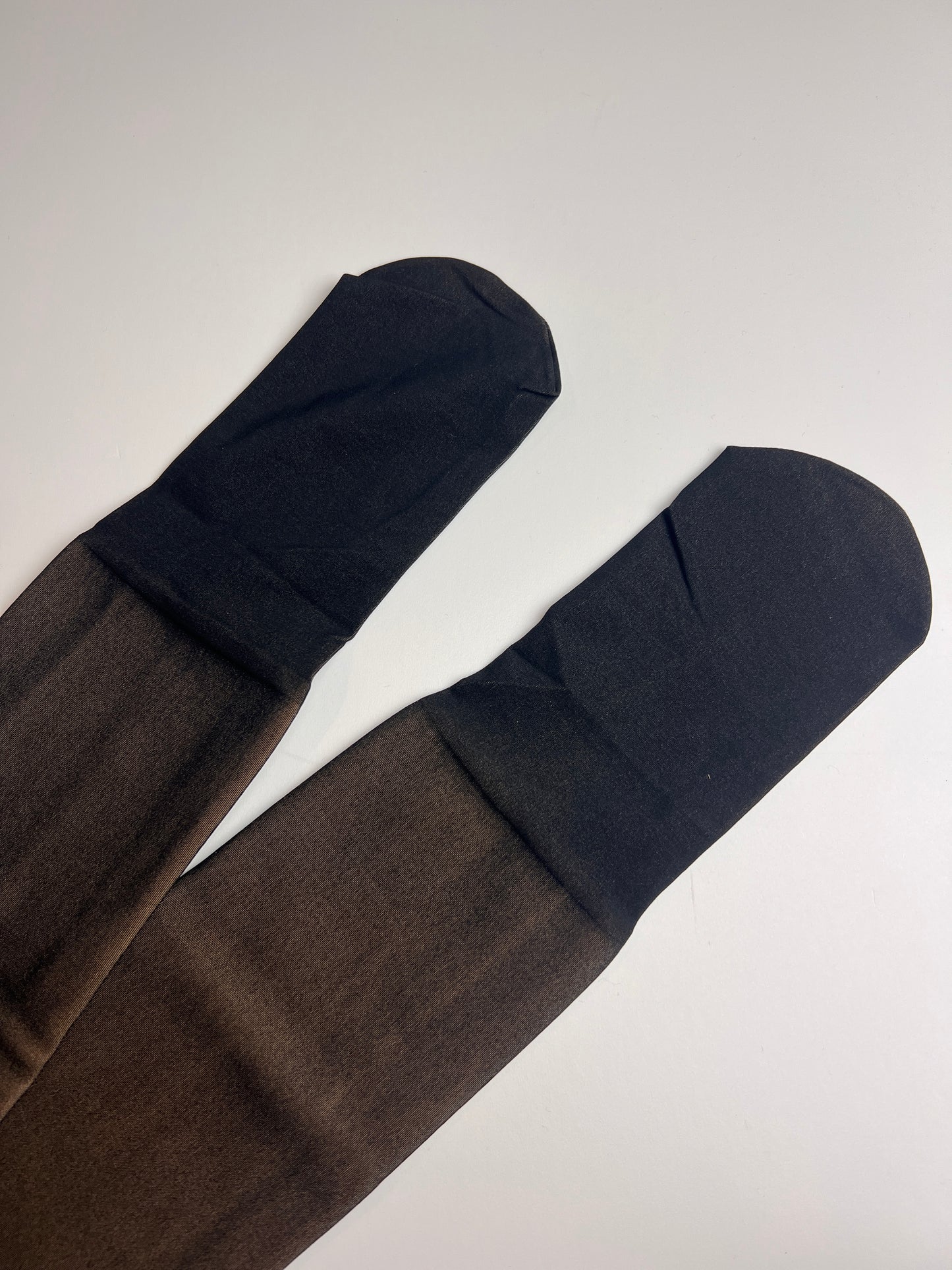 Fleece panty | Dik - At Styles