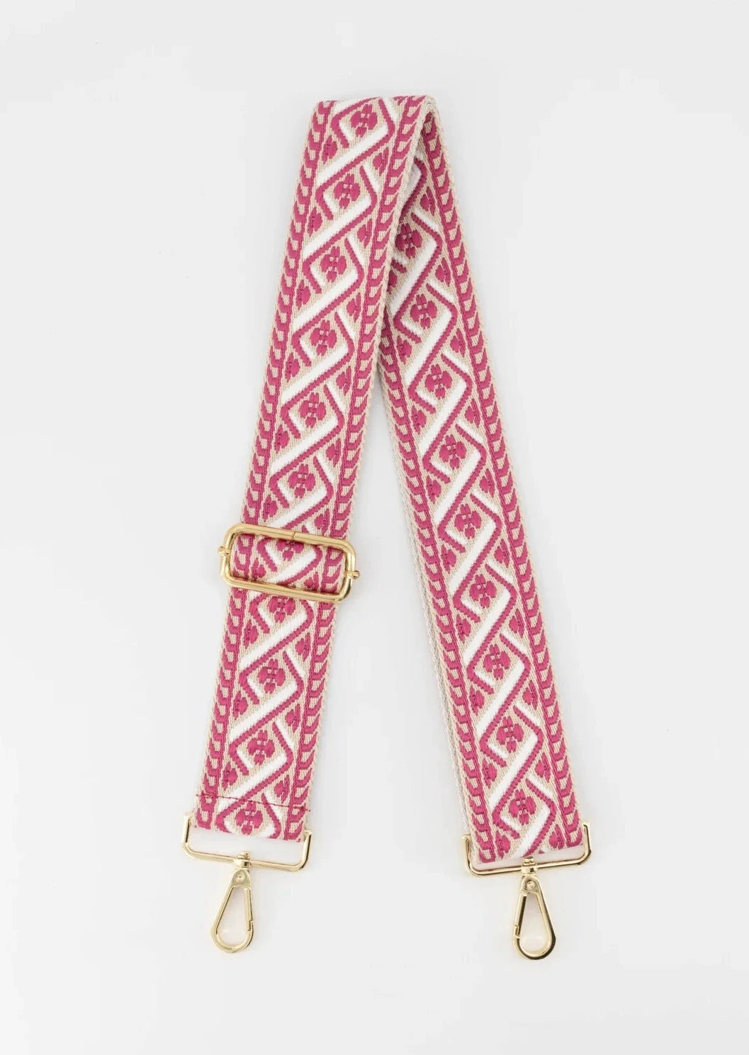 Schouderband Julieta - At Styles