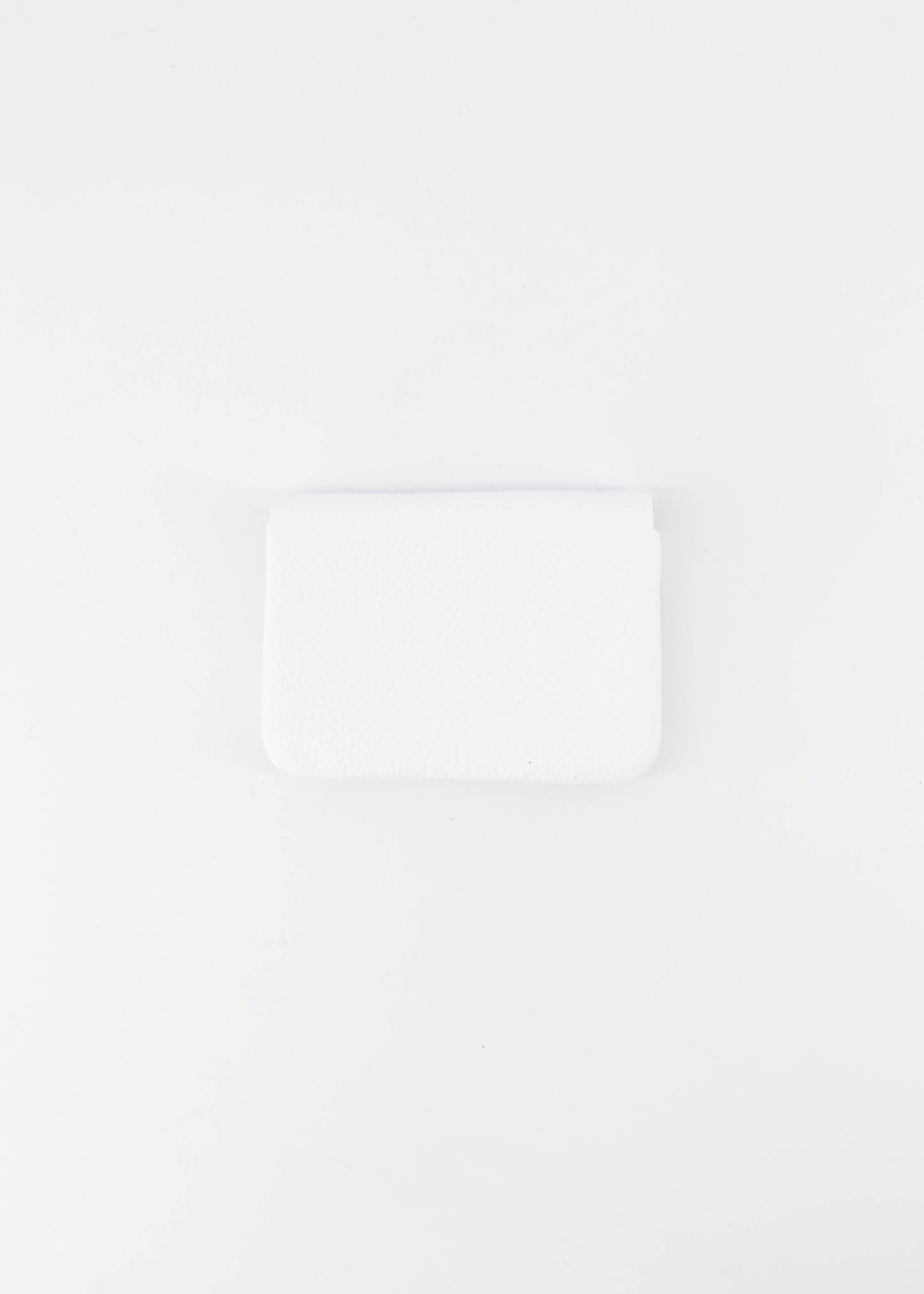 Portemonnee Lisa klein | Wit - At Styles