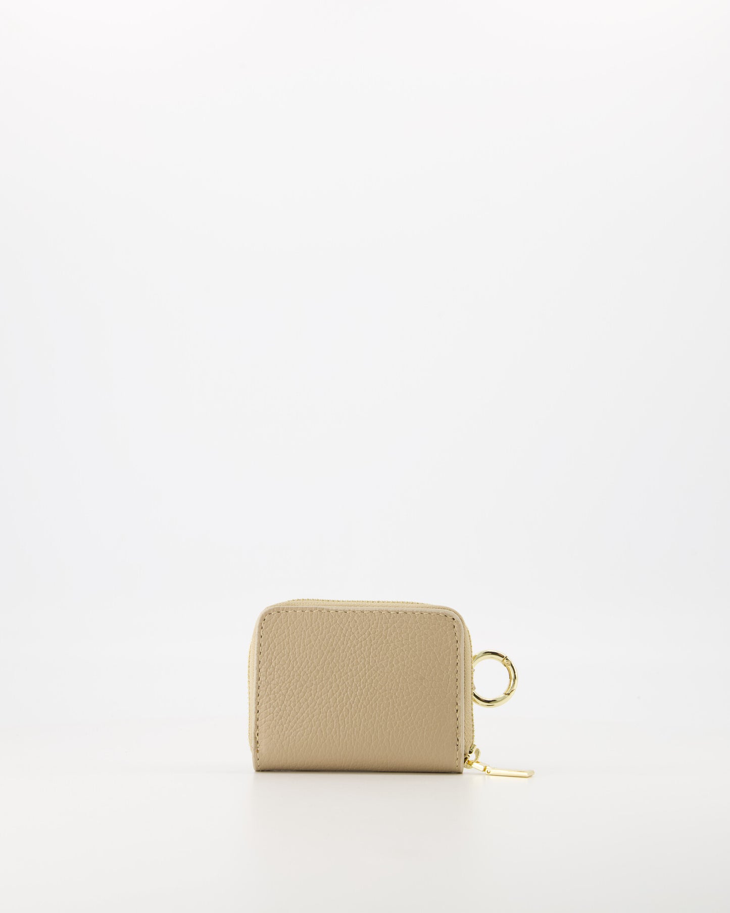 Portemonnee Mollie | Camel - At Styles