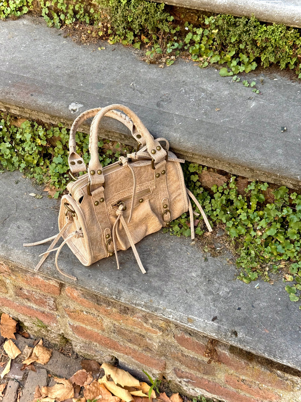Accessoires