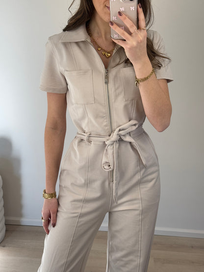 Jumpsuit Alaro