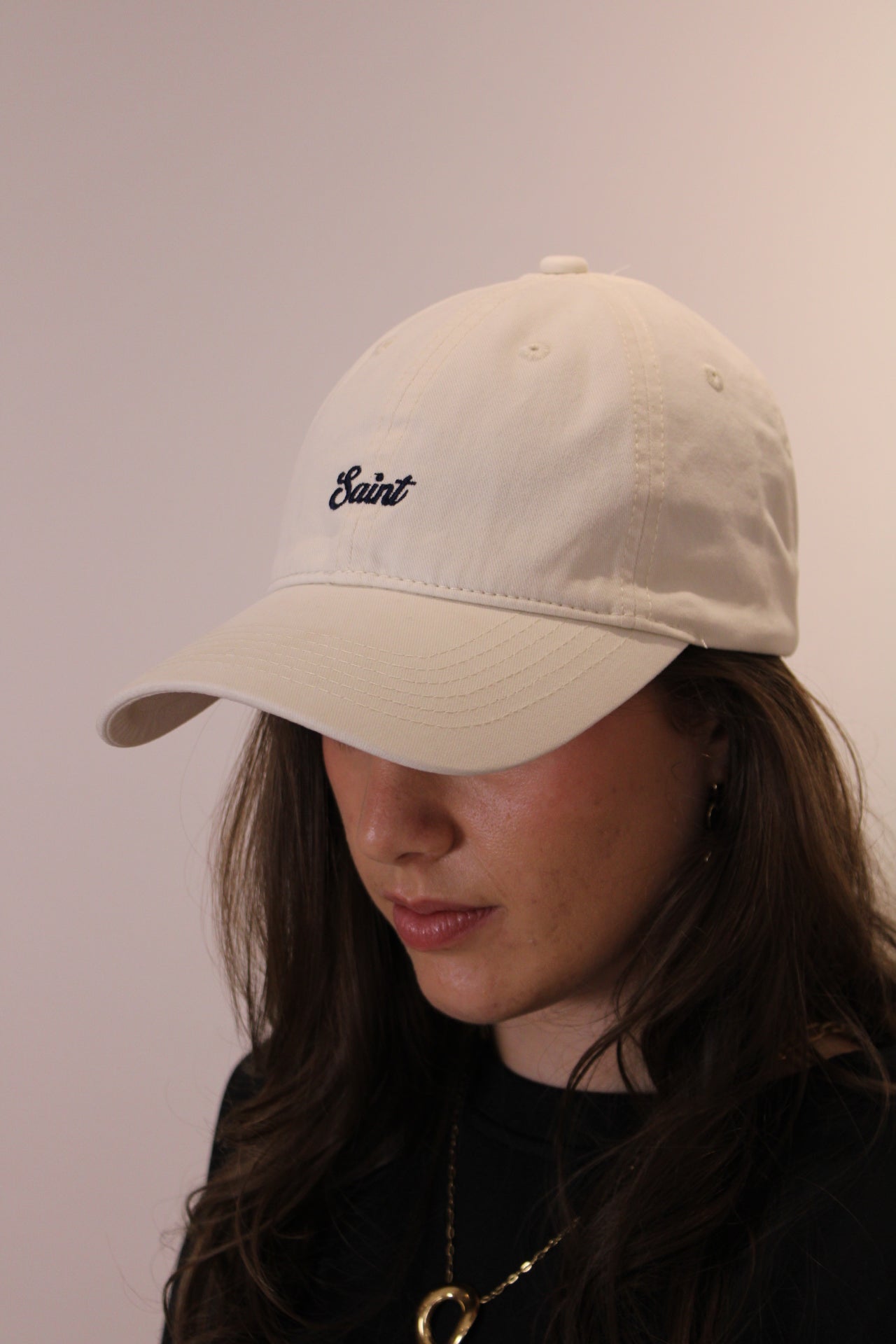 Pet - creme - At Styles