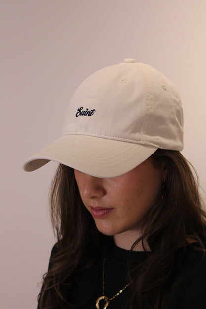 Pet - creme - At Styles