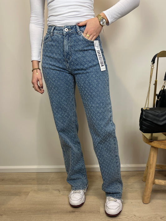 Jeans Verona | Denim