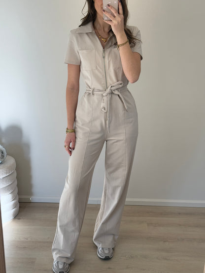 Jumpsuit Alaro