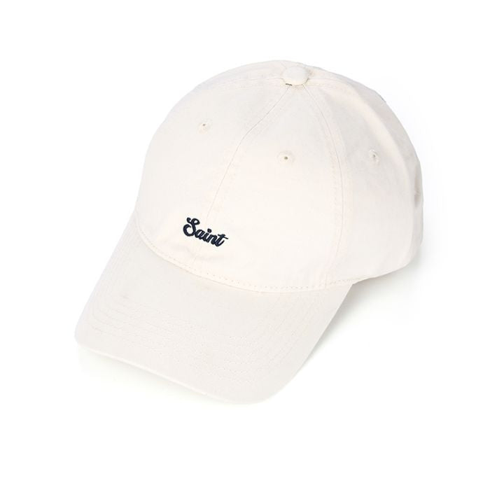 Pet - creme - At Styles
