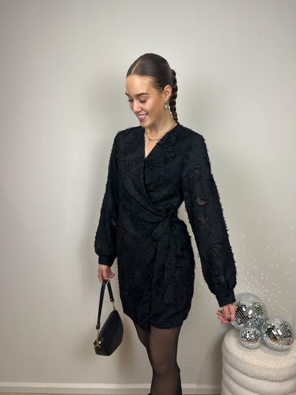 Jurkje Soller