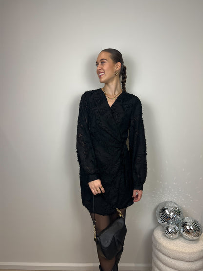 Jurkje Soller