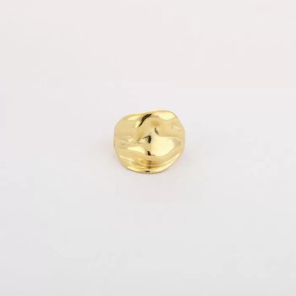 Ring - goud