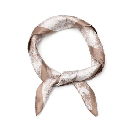 Sjaaltje - beige - At Styles