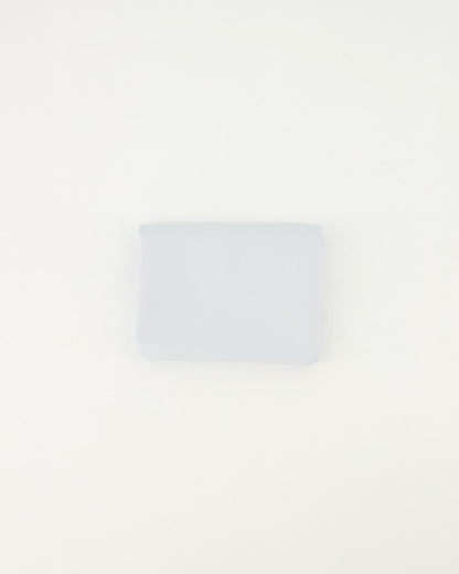 Portemonnee Lisa klein - licht blauw - At Styles